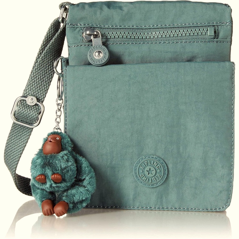 Kipling Women's New Eldorado Minibag